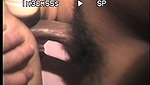 riding cock in front of my cuckold_df7fe83e