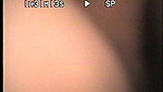 riding cock in front of my cuckold_df7fe83e