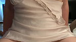 riding hard the cock of my lover of 18yo in front of my cuckold_3f74f203