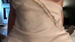 riding hard the cock of my lover of 18yo in front of my cuckold_3f74f203