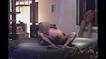 Rimmed cuckolding milf redhead gets facial_ce272c4a