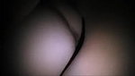 Roleplay Chi Chi from dragon ball cosplay cheating goku with you CUCKOLD VIDEO_d862bae3