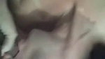 Rough amateur cuckold Poor Goldie_714280cc