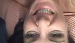 Rough amateur cuckold Poor Goldie_714280cc