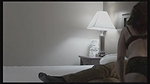 Rough cuckold first time Mia Martinez Xmas Punishment_a5a94505