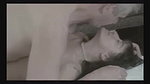 Rough cuckold first time Mia Martinez Xmas Punishment_a5a94505