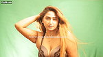 Pearl Sushmaa Photoshoot Collection 12