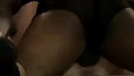 SAN 247 Reducing Mosaic Please Cuckold My Wife. Planned Cuckolding Misuzu Takeuchi_0cecef63