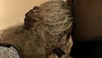 SAN 247 Reducing Mosaic Please Cuckold My Wife. Planned Cuckolding Misuzu Takeuchi_0cecef63