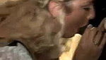 SAN 247 Reducing Mosaic Please Cuckold My Wife. Planned Cuckolding Misuzu Takeuchi_0cecef63
