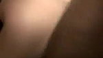 SAN 247 Reducing Mosaic Please Cuckold My Wife. Planned Cuckolding Misuzu Takeuchi_0cecef63