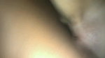 Saving Myself – Husband Gets Cuckolded_a8c80722