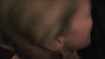 Secretary Wife Cuckolding_5952bb19