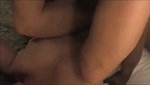 Secretary Wife Cuckolding_5952bb19