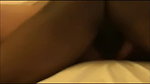 Seductive Valentina Nappi Compilation ft BLOWBANGS CUCKOLDS MORE- DFXtra_0161641d