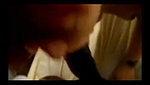 sending a clip to my cuckold making a deepthroat blowjob to his friend before standing sex_2de2f903