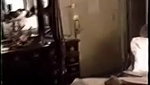 Sex Wife Humiliates Cuckold Husband By Fucking New Lovers In Front Of Him – Creampie_b8790240