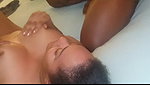 SEXMEX – THE CUCKOLDrsquo_S WIFE GOES TO THE GYM . Lina Henao_1831d3f5