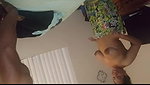 SEXMEX – THE CUCKOLDrsquo_S WIFE GOES TO THE GYM . Lina Henao_1831d3f5