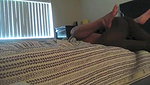 Sexwife and cuckold_df001244