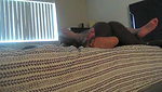Sexwife and cuckold_df001244