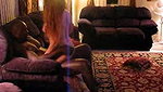 Sexy amateur milf kinky interracial cuckold 11_d37d3e48