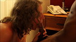 Sexy amateur milf kinky interracial cuckold 25_363682e5