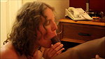 Sexy amateur milf kinky interracial cuckold 25_363682e5