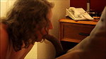 Sexy amateur milf kinky interracial cuckold 25_363682e5