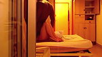 Sexy amateur milf kinky interracial cuckold 9_db8e1897