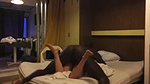 Sexy amateur milf kinky interracial cuckold 9_db8e1897