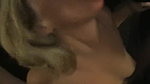 Sexy Cuckolding Wife Lilith Lee Receives a BBC Creampie After Anal_de464e6c