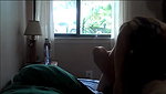 Sexy HotWife Giselle Leon Gets Fucked By 2 BBCscked Cuckold Watching_bb63d258