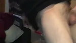 Sexy latina hotwife shared after getting a massage cuckold husband_a4ee6ec2