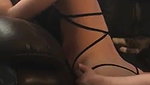 Sexy latina hotwife shared after getting a massage cuckold husband_a4ee6ec2