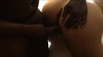 SEXY muscled cuckold takes WIFE to SWINGER HOUSE_e971fb85