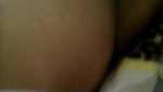Sexy tall slut brunette cuckolding her hubby_6125242c
