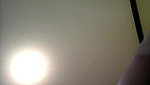 Sexy tall slut brunette cuckolding her hubby_6125242c