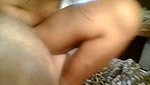 Sexy tall slut brunette cuckolding her hubby_6125242c