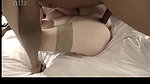 Sexy White Cuckold Wife Swallows Whole BBC Eats Ass While Husband Watches – Homemade Video_6a41c27f