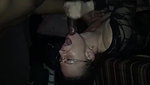 Sexy Wife Adrianna Rossi Rides Another Mans Dick as Cuckold Watches_bbc22510