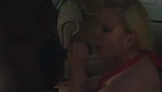 Shameless bitch cuckolds her guy_b61b8c27