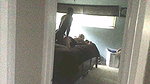 Shameless Cuckolding Wife Brittany Bardot Is Thirsty for Cum_fd1b0ad5