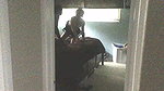 Shameless Cuckolding Wife Brittany Bardot Is Thirsty for Cum_fd1b0ad5