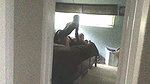 Shameless Cuckolding Wife Brittany Bardot Is Thirsty for Cum_fd1b0ad5