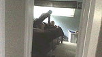 Shameless Cuckolding Wife Brittany Bardot Is Thirsty for Cum_fd1b0ad5