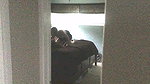 Shameless Cuckolding Wife Brittany Bardot Is Thirsty for Cum_fd1b0ad5