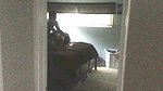 Shameless Cuckolding Wife Brittany Bardot Is Thirsty for Cum_fd1b0ad5
