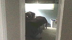 Shameless Cuckolding Wife Brittany Bardot Is Thirsty for Cum_fd1b0ad5