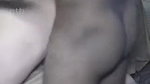 Share my wife with a friend. Threesome. MFM. Cuckold. Bisexual husband. Short version 2. Ep 25_4e1c58a7